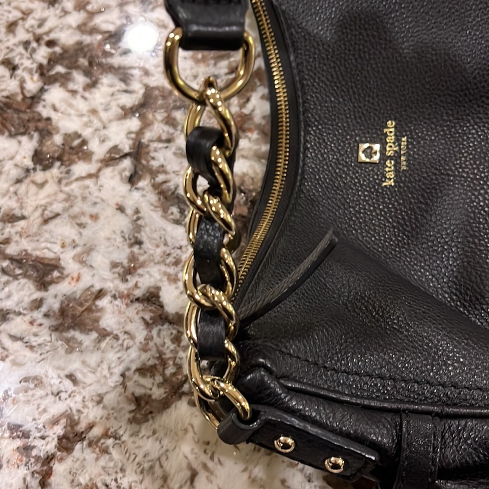 KATE SPADE Bag - Picture 4 of 6
